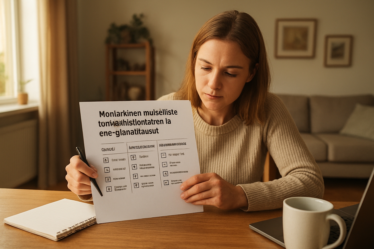 Moniarkinen muistilista: turva, liikkuminen ja energiaratkaisut post thumbnail image