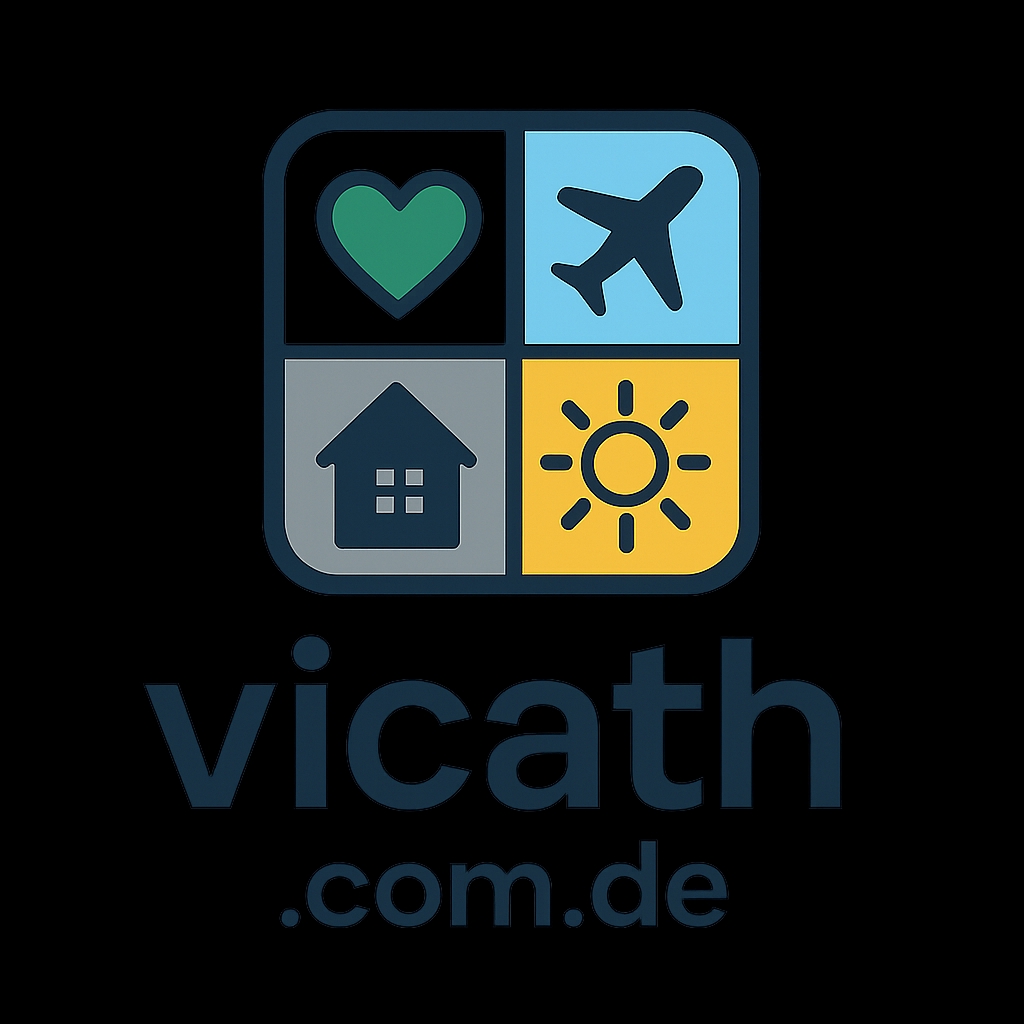 Vicath